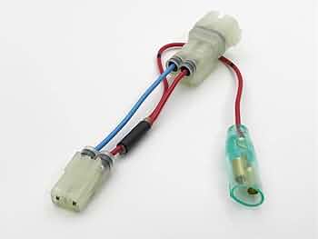 LIKIYA 取り置き分 41HjaZluTIL._AC_UF350,