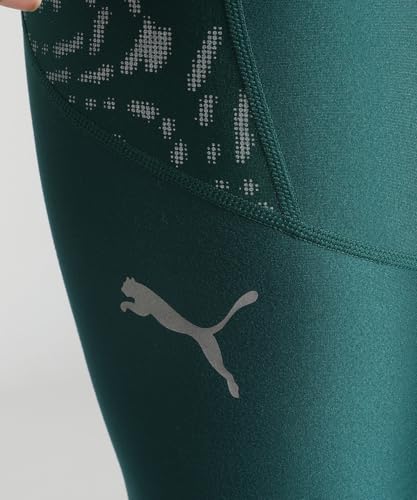 Image of Puma Women Leggings