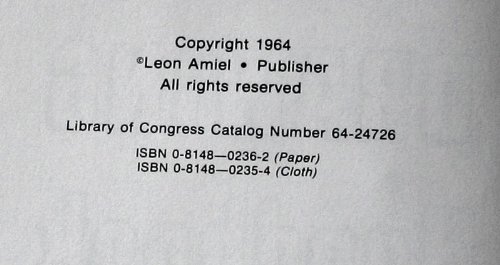 Perspective Drawing Handbook [Taiwanese_chinese] B004GN5O62 Book Cover