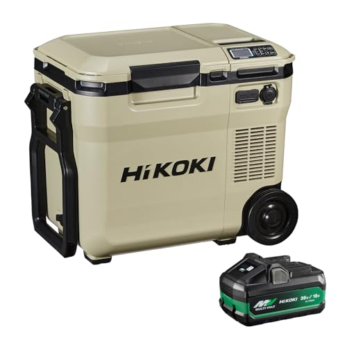 �R�[�h���X�≷�� UL18DC(WMBZ) [�T���h�x�[�W��]