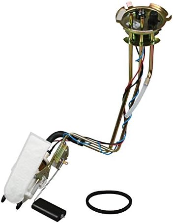 قیمت و خرید مونتاژ فرستنده پمپ سوخت 