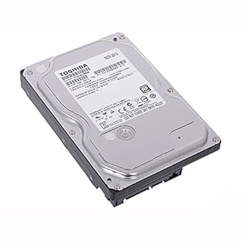 東芝 HDD DT01ACA050 DT01ACA050 Amazon.com: Toshiba 500GB 7.2K 3.5 SATA 3.5-Inch Internal