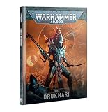 Games Workshop