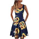 stickerei blumen applikation bishop ärmel knielang übergoß bleistift einfarbig party kleider damen sommerkleider böhmisch kleid halfter ärmellos blumenkleid strandkleid lang kleider maxikleid cocktailkleid damen unregelmäßige strick oversize langarm pullikleid longshirt top minikleid damen einfaches kleider basic casual a-linie skaterkleid freizeit kleider fließendes kleid langarm beiläufige shirt lose rundhals tunika