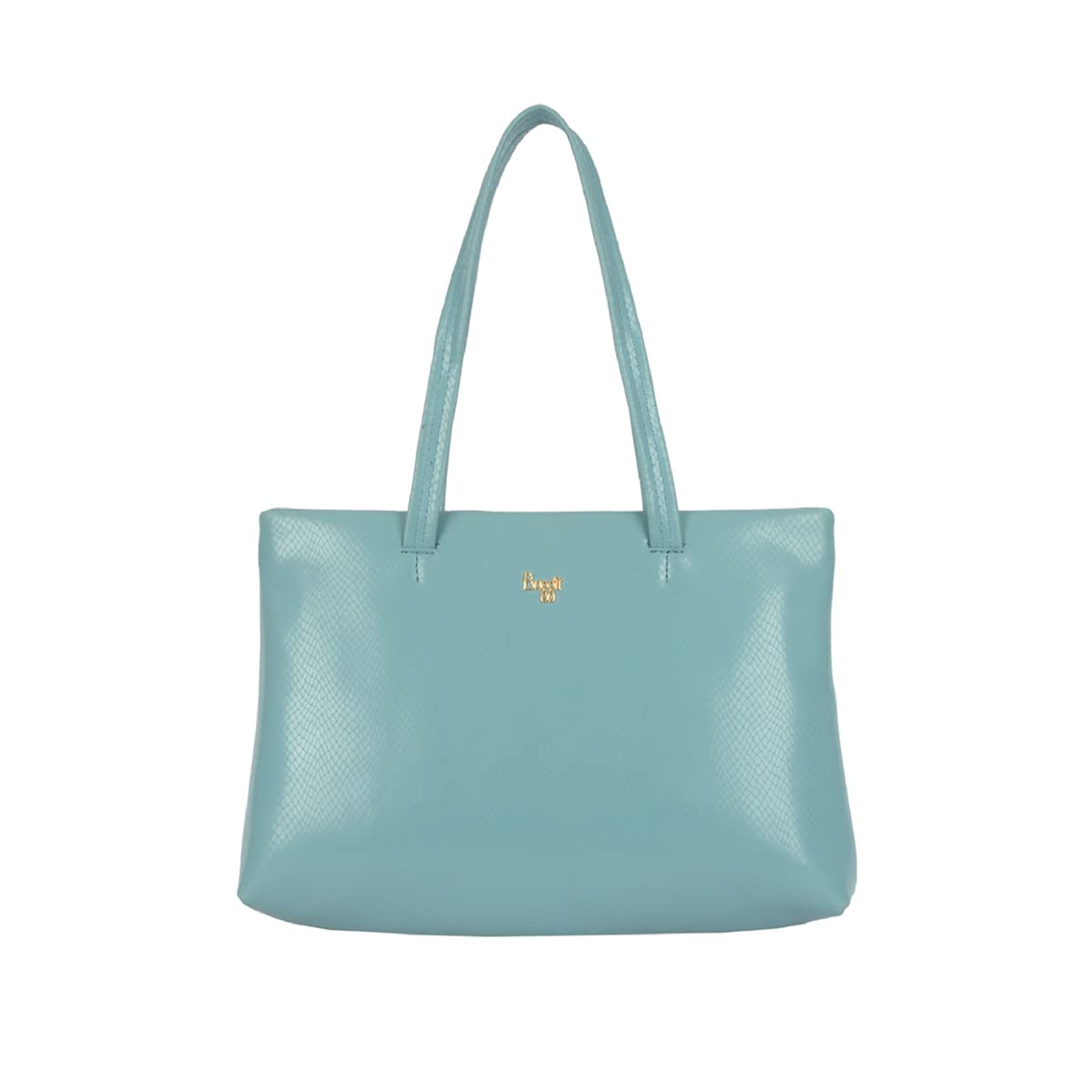 Baggit Womens Tote Handbag - Medium (Blue) (B0C5DNQHWK) Amazon Price History, Amazon Price Tracker