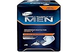 Productos para tu cuidado personal