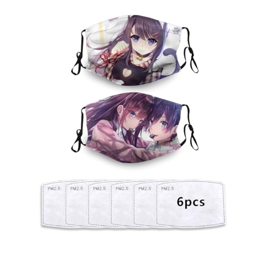 [FASEDATE] t̃u^Y u^ z}XN X|[c}XN 􂦂 2Zbg Ȃ ɂȂ ċz₷ R ʋC tFCX}XN ǂp lp Mtg Ԃ  qVĎq oj[K[ M