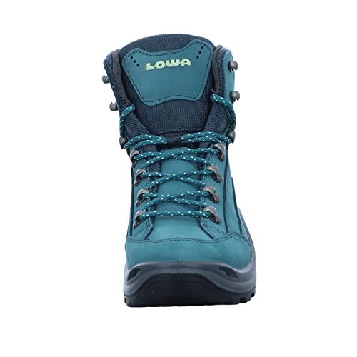 Lowa Renegade GTX MID Ws 320945 - Scarponi da
