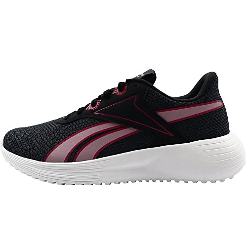 Image of Reebok Mens Reebok Lite 3.0 Running Shoe