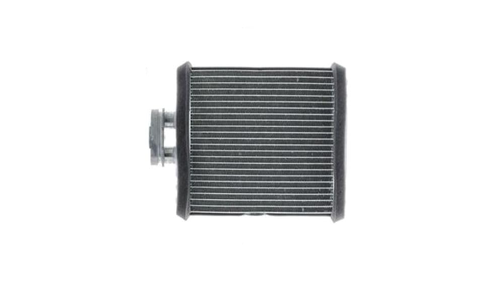 Mahle AH 75 000P - Intercambiador de calor para interiores | Ah 75 000P / 8FH 351 311-111 para Polo III IV V A1 Sportback 1.2 2.0