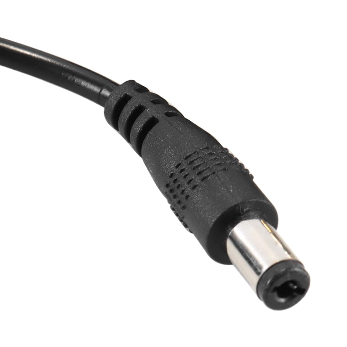 Émetteur à Paire torsadée 2 pcs pv 2-en-1, connecteur émetteur-récepteur d'alimentation vidéo bnc avec signaux HD-cvi, HD-tvi, HD-ahd