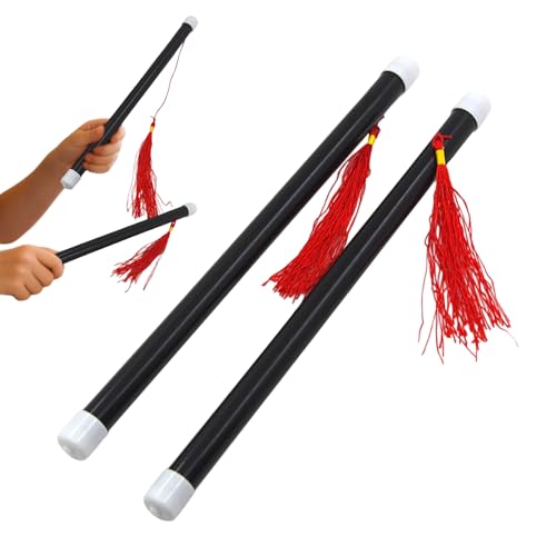 Trucos de Magia fáciles, Accesorios para Mago Principiante,