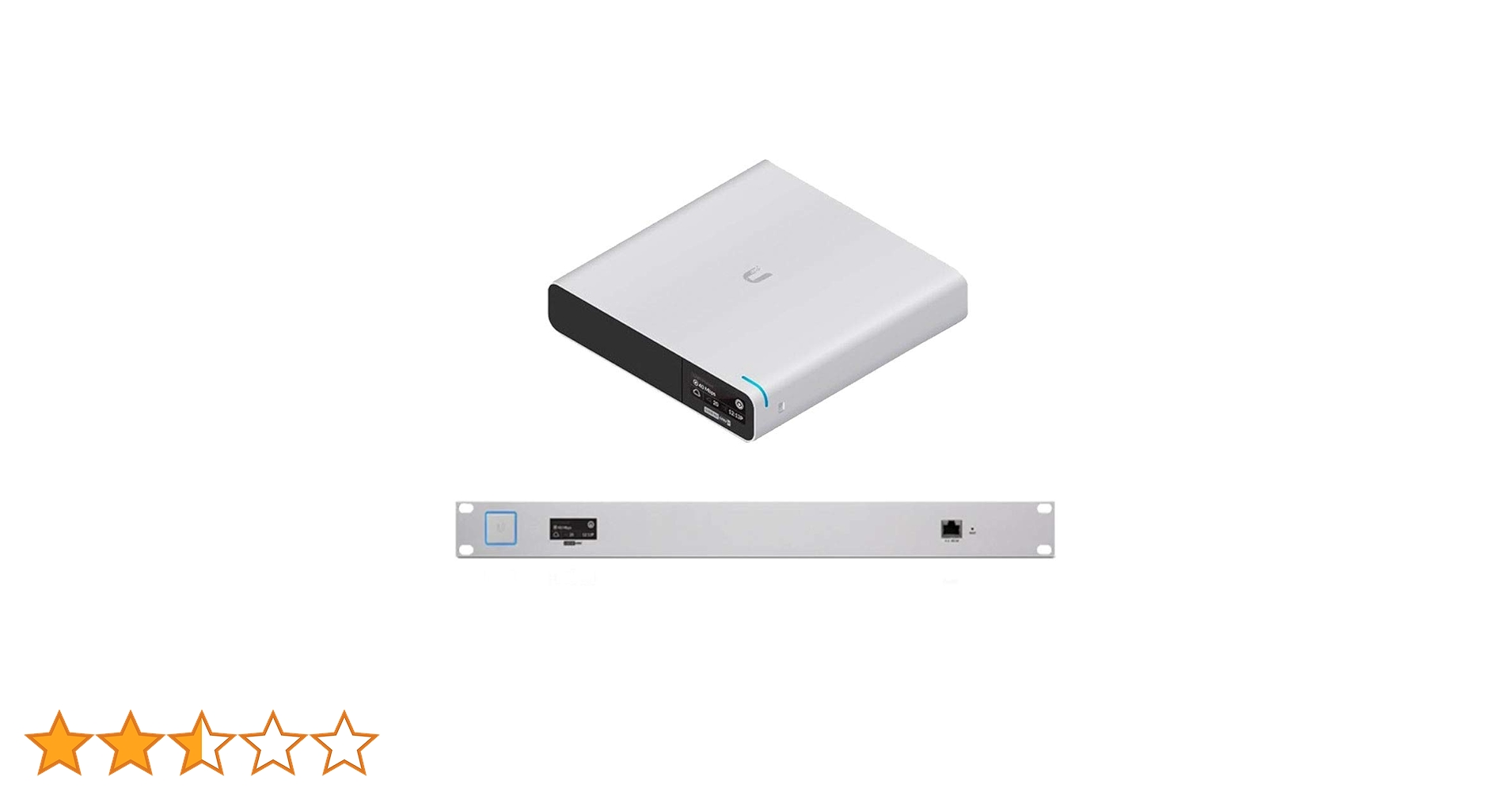 41HjctBlQWL.jpg_BO30,255,255,