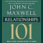 Cover of Relationships 101