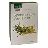 Non superare la dose giornaliera; non sostituisce una dieta bilanciata e uno stile di vita sano