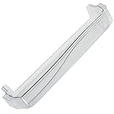  Balconnet intermedio 442x65 (294699-10950) frigorífico congelador C00291401 INDESIT