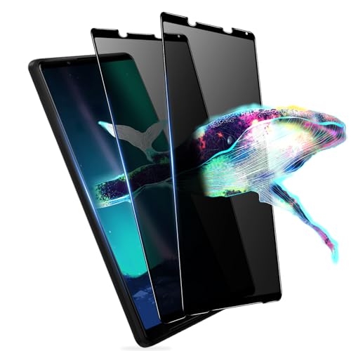 y`h~z Xperia1 III p KXtB `h~ SOG03 SO-51B tB ̂ GNXyA 1 }[N3 ̂h~ 1 III KX tیtB yx/Ȃ/\tȒP/2Zbg