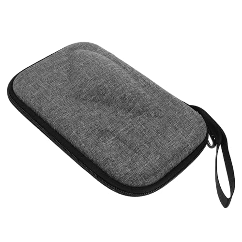 DECOMELODY EJpyʃn[hVFP[X Ռz h݌v |[^u[I[KiCU[ s펝^т