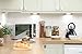 Russell Hobbs RHM2076S Imagen de Russell Hobbs RHM2076S