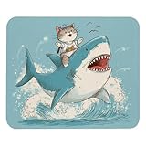 【Cadeau pratique pour les utilisateurs de bureau】 Un outil pratique pour les utilisateurs fréquents de logiciels de bureau, notamment les étudiants et les professionnels. Conçu pour favoriser la productivité dans les environnements de travail et d'étude.