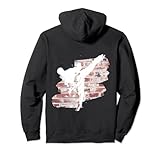 Un gran diseño para aquellos que aman las artes marciales como el karate, judo, wun, muay thai, taekwondo o aikido. Es un gran regalo para Navidad y cumpleaños o algo para tener por el amor a las artes marciales.