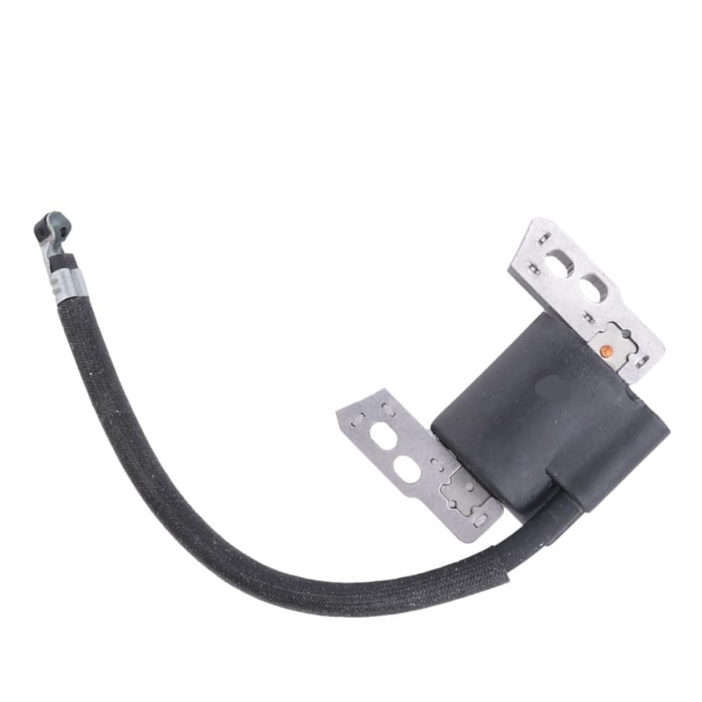 Ignition Coil Fit For Briggs Stratton 695711 802574 493237 796964 492416