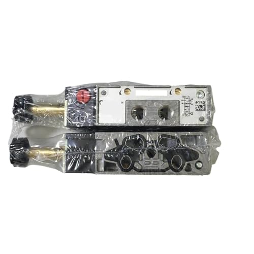 �\���m�C�h�o���u SXE9561-180-00 SXE9574-Z71-81 SXE9574-A70-00 SXE9573-A80-00 SXE9573-A71-00(SXE9574-Z71-81)