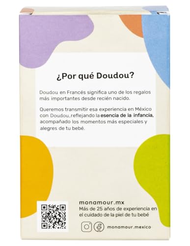 Perfumes, Drugstore Imagen adicional