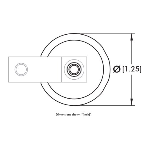 The 30 Best Pneumatic Swing Line Clamps of 2024 [Verified] Cherry Picks