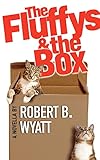 Wyatt Book Inc.