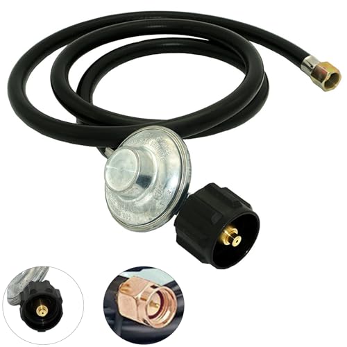 Catálogo para Comprar On-line Regulador de gas los mejores 10. 21 Catálogo para Comprar On-line Regulador de gas los mejores 10. 17