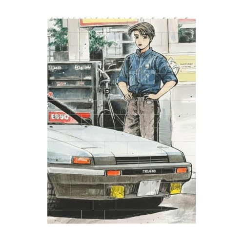 d CjVd ςݖ؃pY mߋ WO\[pY  l q NX}X a 10.3cm x 14.1cm