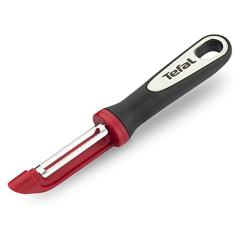 Éplucheur Tefal Epluche Tomate Cover