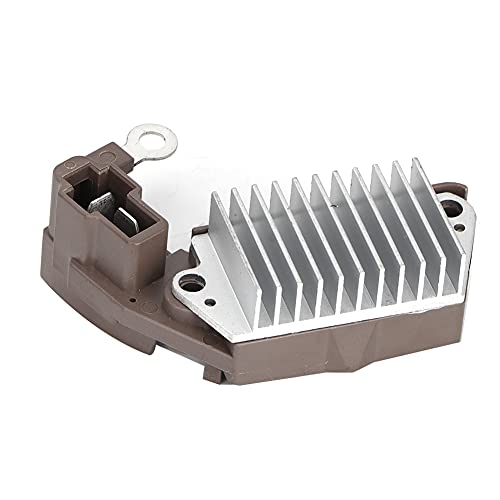 値下げ‼️gx71A/CレギュレータDENSO 88503-22161 Amazon | オルタネーター レギュレーター 自動車用オルタネーター