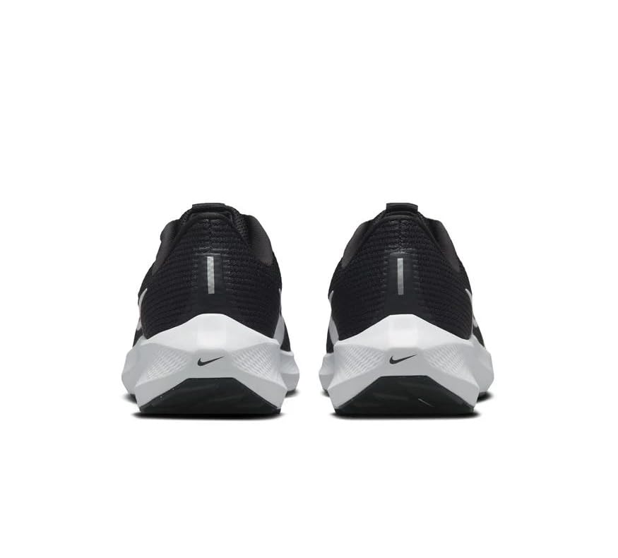 Image of Nike Womens W Nike Air Zoom Pegasus 40