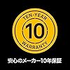 【 サンディスク 正規品 】 SanDisk microSD カード 128GB UHS-I U1 ... #5