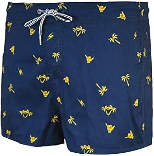 maillot de bain waxx