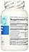 365 by Whole Foods Market, Glucosamine Chondroitin and MMS, 120 Capsules