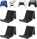 🎮[Einzigartiges Schlankes Design - Person eine Unverwechselbare Persönlichkeit] Shark 14 Mini wurde von einem professionellen Japanischen Designer entworfen und übt auf ihre Wanddekoration ästhetische Auswirkungen. ► Bitte Beachten sie: Optimiertes minimalistisches design zeigt ihre gaming Controller besser an (Nicht 3D-Gedruckt). 60 Tage Geld zurück & 12 Monate Garantie. Wenn sie während des gebrauchs fragen haben, können sie sich gerne an uns wenden