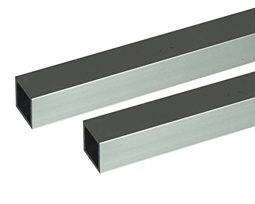 A~ppCv 2m 1.0×10×10mm Vo[ 2{g I[_[Chi [8cƓ LZEԕis