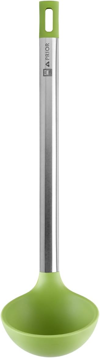 BRA Prior Kitchen Utensils Ladle