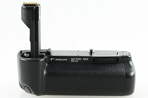 41Hjey-r97L.jpg