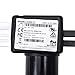 Okin Model JLDQ-12 & JLDQ.12.157.333K Power Recliner Motor, Electric Sofa Lift Chair Actuator Replacement Part for JLDQ.12.157.333E/F/G/H/L/P/U/V/W/X/Z