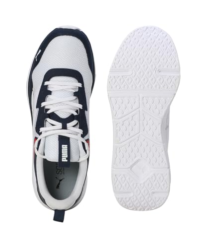 Image of Puma Mens Flexflare Running Shoe