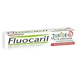 Los mejores productos para el cuidado y la higiene personal.