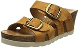 Principal Material: Nappa Greased, Lining Material: Leather Sole Material: Espuma EVA Interior RemovableInsert: No