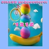 Kontaktgrill (Erklärbär:in Version)