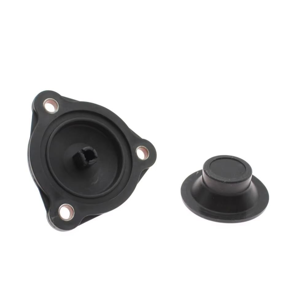 Attuatore turbo 55565353 Turbo Attuatore GT1446V Per Meriva B Per Astra J Per Zafira Per Tourer C Per Mokka ADAM 1.4 A14NET 781504-5007S