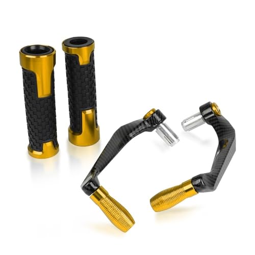 Protège-mains de moto VFR800 protection poignées guidon leviers