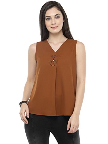 Image of pluss Women Top